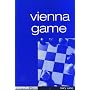 The Vienna Game de Gary Lane