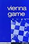 Vienna Game