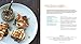Choosing Sides: From Holidays to Every Day, 130 Delicious Recipes to Make the Meal