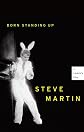 Born Standing Up: A Comic's Life