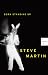 Born Standing Up at Amazon: 41rF8YYb36L._SL75_