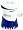 Attwood Corporation Bilge Pump 800Gph Tsunami