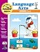 Language Arts Gr 1-3 The Best Of
