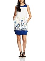 Mamatayoe Vestido Avignoney (Blanco)