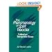 The Phenomenology of Spirit Reader: Critical and Interpretive Essays (Suny Series in Hegelian Studies) (Suny Series, Hegelian Studies)