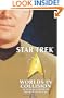 Star Trek: Signature Edition: Worlds in Collision (Star Trek (Unnumbered Paperback))