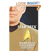 Star Trek: Signature Edition: Worlds in Collision (Star Trek (Unnumbered Paperback))
