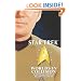 Star Trek: Signature Edition: Worlds in Collision (Star Trek (Unnumbered Paperback))