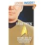 Worlds in Collision: Star Trek (Star Trek: the Original Series)