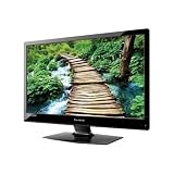 Viewsonic VT2405LED -   Class ( Review
