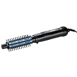Conair Ceramic Hot Air Brush Dryer - 1.25"