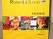 Rosetta Stone Version 2 Swahili Level 1 With Audio Companion