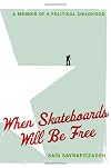 When Skateboards Will Be Free