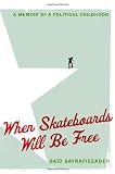 When Skateboards Will Be Free