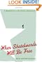 When Skateboards Will Be Free: A Memoir of a Political Childhood