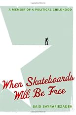 When Skateboards Will Be Free