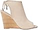 Chinese Laundry Kristin Cavallari Women's Larox Wedge Sandal
