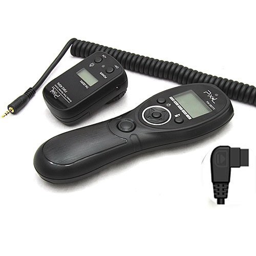 valentine TW 282 S1 Wireless Remote ControlB0050SNK9A