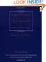 Bergey's Manual of Systematic Bacteriology Volume 1: The Archaea and the Deeply Branching and Phototrophic Bacteria