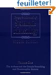 Bergey's Manual of Systematic Bacteri...