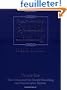 Bergey's Manual of Systematic Bacteriology: The Archaea and the Deeply Branching and Phototrophic Bacteria