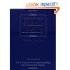 Bergey's Manual of Systematic Bacteriology Volume 1: The Archaea and the Deeply Branching and Phototrophic Bacteria