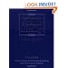 Bergey's Manual of Systematic Bacteriology Volume 1: The Archaea and the Deeply Branching and Phototrophic Bacteria
