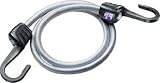 Master Lock 3037DAT SteelCor 52" Bungee Cord