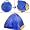 wochenendtripps.com - Kinderzelt Zelt Strand-Zelt FALTZELT Camping Sonnenschutz UV +50 NEU Ausflug Spielzelt Strandmuscheln NEU