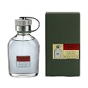 Men's Hugo Boss by Hugo Boss Collection