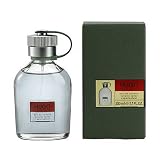 Men's Hugo Boss Collection