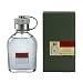Men's Hugo Boss Collection