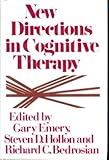 New directions in cognitive therapy : a casebook