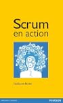 Scrum en action