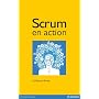 Scrum en action de Guillaume Bodet
