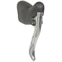 Tektro Road Aero Bicycle Brake Levers, Standard R200