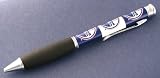 Edmonton Oilers Comfort Grip Pen