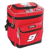  : Kasey Kahne NASCAR Cooler