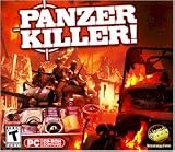 Panzer Killer