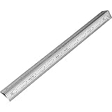 Incra BNDRUL12 12-Inch Incra Precision Bend Rule