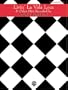 Livin'La Vida Loca and Other Hits of Ricky Martin (Essential Gropus & Artists)