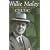Willie Maley: The Man Who Made Celtic (Revealing History)
