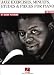 Oscar Peterson - Jazz Exercises, Minuets, Etudes and Pieces for Piano