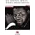 Oscar Peterson - Jazz Exercises, Minuets, Etudes and Pieces for Piano (keyboard instruction)