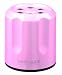 WILLSON [ �����륽�� ] ���󥬥� �ԥ󥯥ץ쥸�㡼 (60��) [ Deodorant & Fragrance ] ̥�Ϥ��դ������ʹ��!! [ WILLSON ] [ ���� ] 04185 [HTRC3]