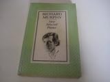 New selected poems