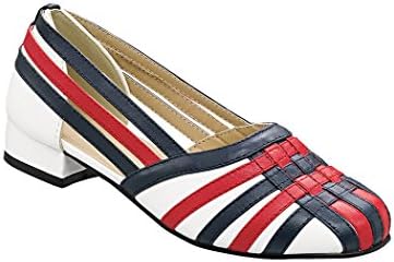 Sofwear by Beacon Maria