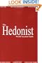 The Hedonist: World Vacation Guide