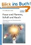 Feuer und Flamme, Schall und Rauch: Schauexperimente und Chemiehistorisches