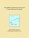 The 2006 Seychelles Economic and Product Market Databook